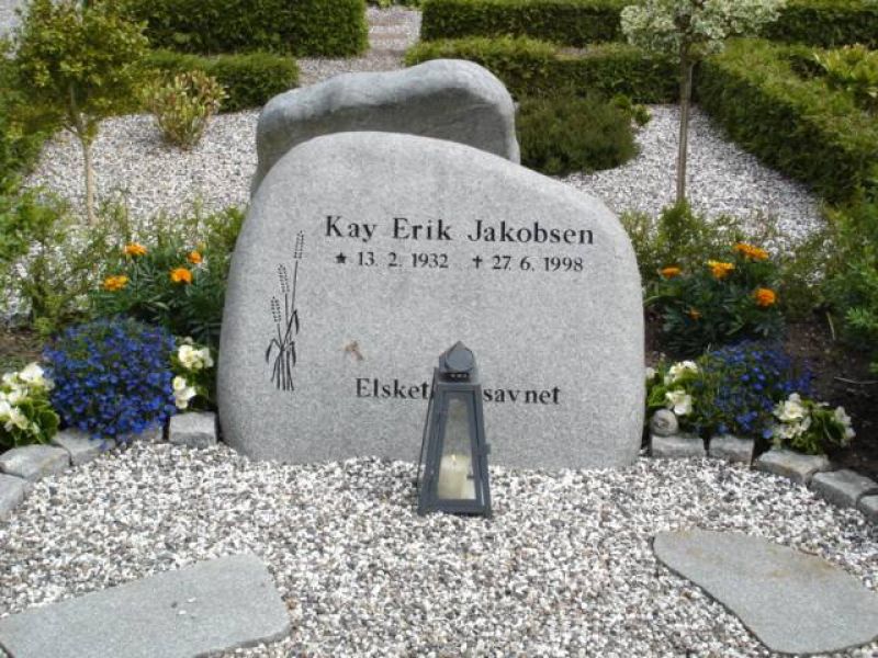 Kay Erik Jakobsen.jpg